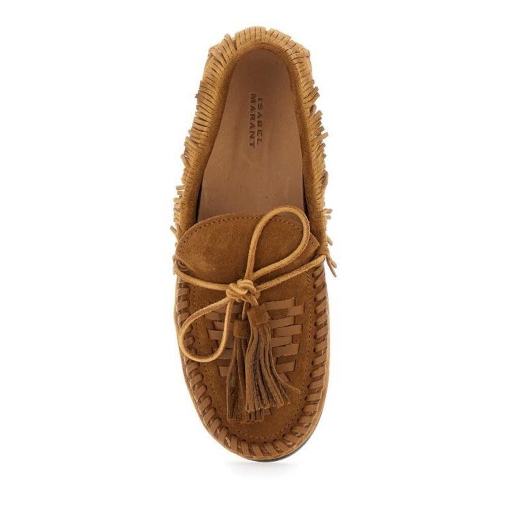 Loafer - Picture 5 of 5